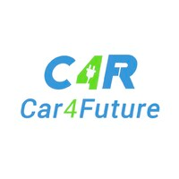 Car4Future Technologies logo