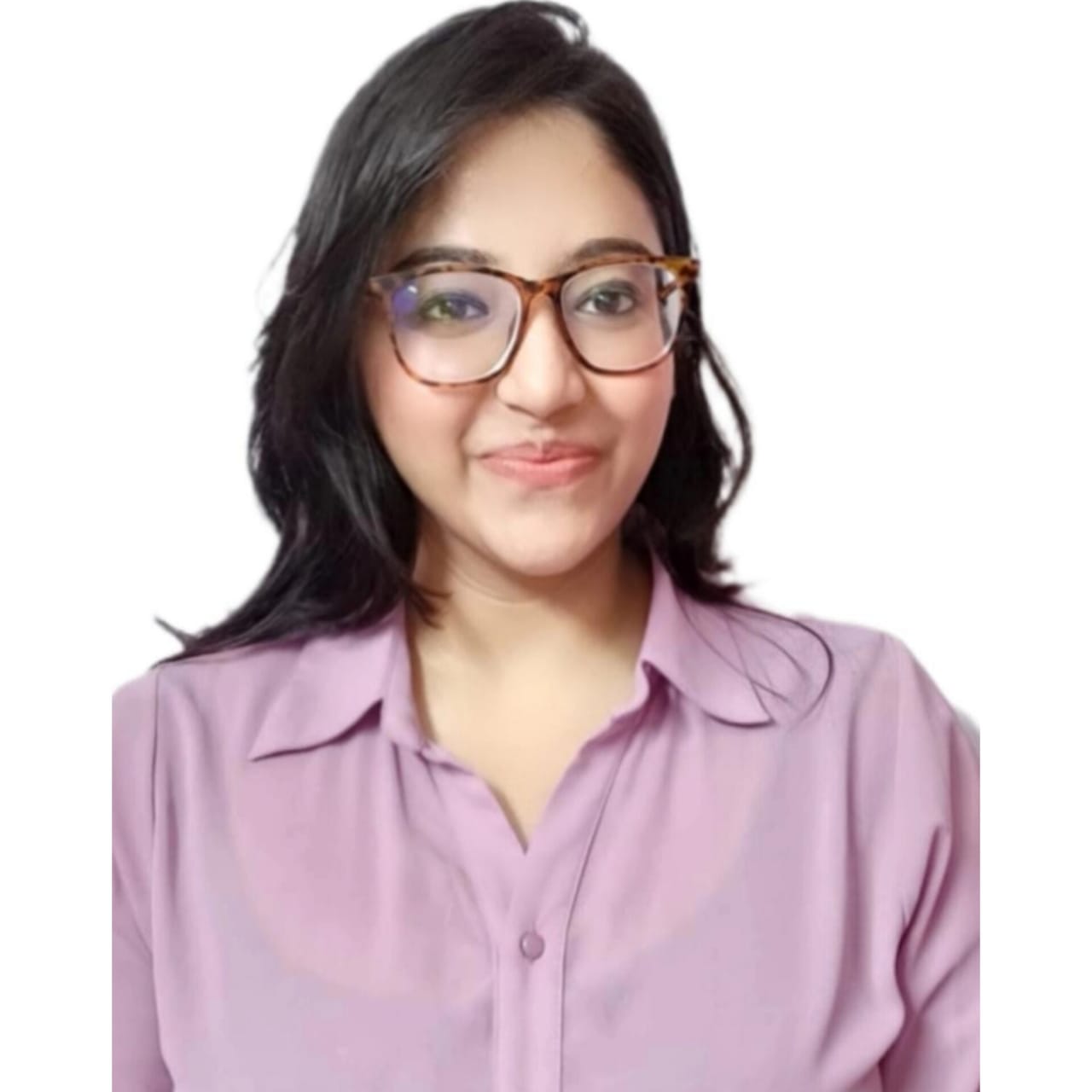 ANSHU KALSHYAN MA ECO KOL 2022-24
