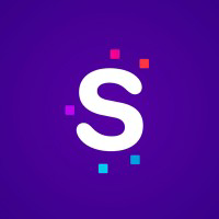 Sugarbox Networks logo