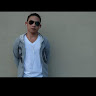 Dominic Llave Fresnido