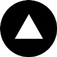 La Martiniere College logo
