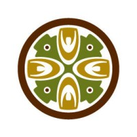 Chemeketa Community College logo