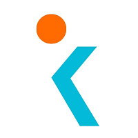 Franklin Apprenticeships (IBM) logo
