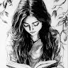 Shaista Bhatti