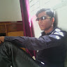 Nakulkumar Vora
