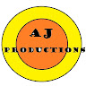 Ajay D Nair