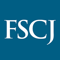 Florida State College at Jacksonville logo