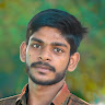 Anurag Chauhan