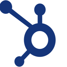DocuSense logo