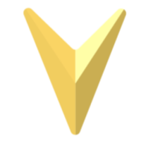 Motil logo