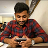 Hemanth Perumalla