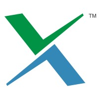 PortfolioTrax logo