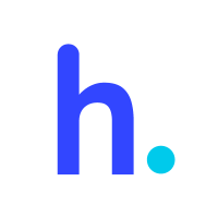 Hosco. logo