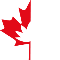 Canadian University of Bangladesh logo