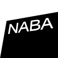 NABA logo