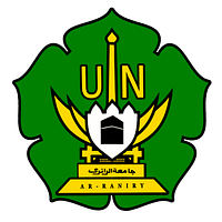 Universitas Islam Negeri Ar-Raniry logo