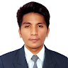 Joel Rey Barrios