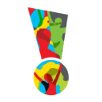 Workpays.me logo