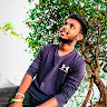 Sahan Mewantha