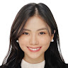 Rhea Karizze Aguila