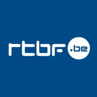 RTBF logo