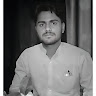 Hemant Pandey