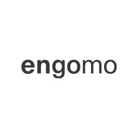 engomo GmbH logo