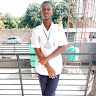 Oratile Vincent