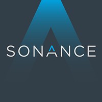 Sonance logo