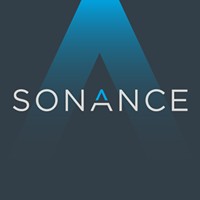 Director of Sales, East Region – Sonance Professional