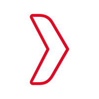 Centro Universitário UNA logo