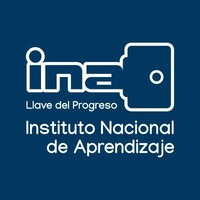 Instituto Nacional de Aprendizaje logo