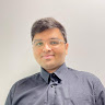 Ankit Kapoor