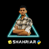 Shahriar Fardows