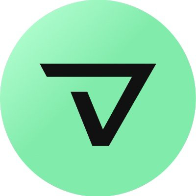 Vance logo