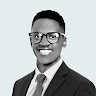Albert Mugabe
