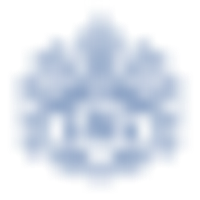 Pontificia Universidad Javeriana logo