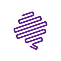 Quantum Analytics NG  logo