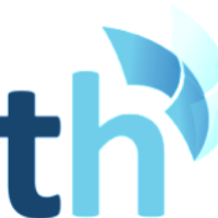 Ticketinghub logo
