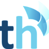 Ticketinghub logo