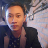 Oki Saputra