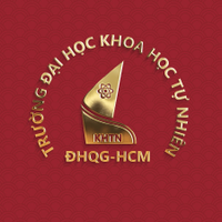 University of Sciences - Ho Chi Minh City logo