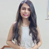 Khyati Tandon