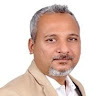 Ari Sarkar