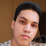 Claudenilson Júnior