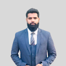 Muhammad Muzamil