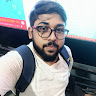 Archik Mukherjee