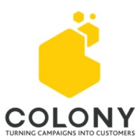 ColonyHQ logo