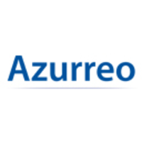 Azurreo logo