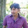 Sky Durai